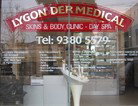 Lygon Dermedical Skin & Body Day Spa - Kalgoorlie Accommodation 1