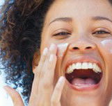 Skintrition Beauty Salons  Day Spas - Kalgoorlie Accommodation