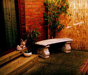 Attwood VIC Kalgoorlie Accommodation