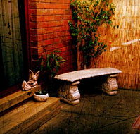 Uniqity - Kalgoorlie Accommodation