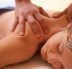 Elite Waxing Spa  Massage - Kalgoorlie Accommodation