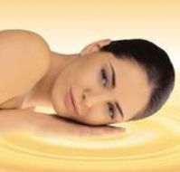 Wendy's Wantirna Beauty Centre - Kalgoorlie Accommodation