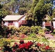 Delvin Health Retreat - Kalgoorlie Accommodation