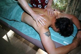 Delvin Health Retreat - Kalgoorlie Accommodation 1