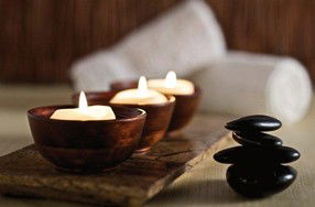 Bringing Balance Massage Therapy - Kalgoorlie Accommodation 0