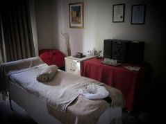 Bringing Balance Massage Therapy - Kalgoorlie Accommodation 1