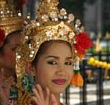 Thai Massage Therapies - Kalgoorlie Accommodation