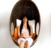 Santika Day Spa - Kalgoorlie Accommodation