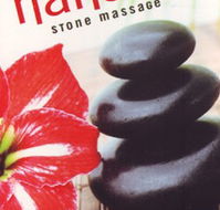 Day Spa at the Lakes - Kalgoorlie Accommodation