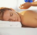 Miyabi Japanese Massage - Abbotsford - Kalgoorlie Accommodation