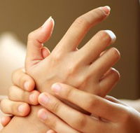 St Georges Natural Health Therapies - Kalgoorlie Accommodation