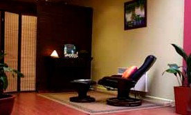 Retreat In The Suburbs - Kalgoorlie Accommodation 0