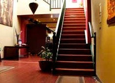 Retreat In The Suburbs - Kalgoorlie Accommodation 1