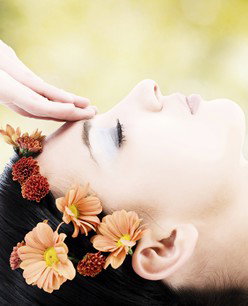 Retreat In The Suburbs - Kalgoorlie Accommodation 2