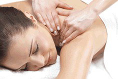 Retreat In The Suburbs - Kalgoorlie Accommodation 3