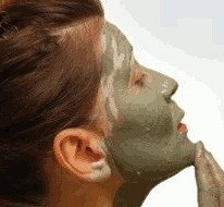 Argital Clay Australia - Kalgoorlie Accommodation 0