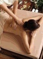 Argital Clay Australia - Kalgoorlie Accommodation 1