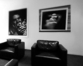 Malvern VIC Kalgoorlie Accommodation