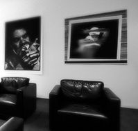 Eleven40 Gallery
