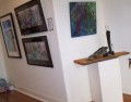 Chapel On Station Gallery - Kalgoorlie Accommodation 0