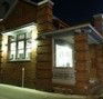 ASG Gallery - Kalgoorlie Accommodation
