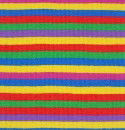 Australian Tapestry Workshop - Kalgoorlie Accommodation 1