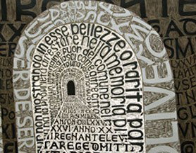 La Trobe University Museum Of Art - Kalgoorlie Accommodation 0