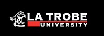 La Trobe University Museum Of Art - Kalgoorlie Accommodation 1