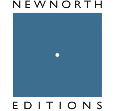 New North Gallery - Kalgoorlie Accommodation