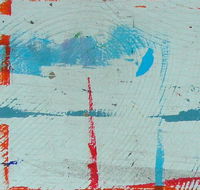 St Helliers Street Gallery - Kalgoorlie Accommodation