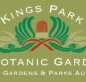 Kings Park Botanic Gardens - Kalgoorlie Accommodation