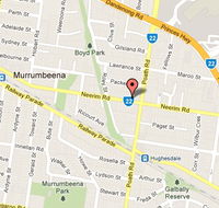 Small Wonder Gallery - Kalgoorlie Accommodation