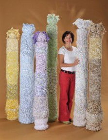 Opendrawer - Kalgoorlie Accommodation 0