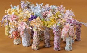 Opendrawer - Kalgoorlie Accommodation 1