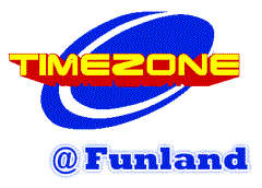 Timezone At Funland - Kalgoorlie Accommodation 0