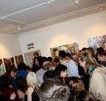 Louey  Lane Gallery - Kalgoorlie Accommodation