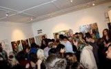 Louey & Lane Gallery - Kalgoorlie Accommodation 0