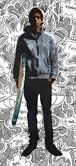 Louey & Lane Gallery - Kalgoorlie Accommodation 2