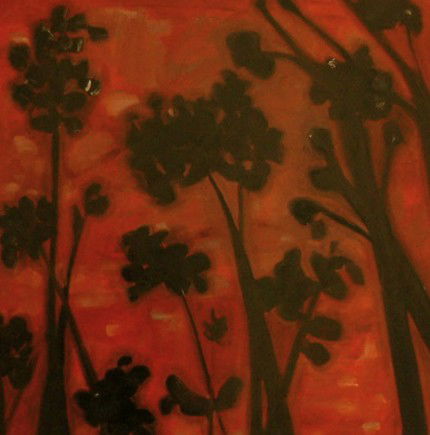 Louey & Lane Gallery - Kalgoorlie Accommodation 3
