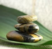 The Nature of Balance - Kalgoorlie Accommodation