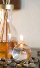 Newport VIC Kalgoorlie Accommodation