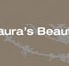 Lauras Beauty - Kalgoorlie Accommodation
