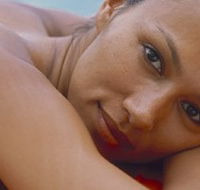 Masque Day Spa - Kalgoorlie Accommodation
