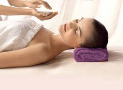 Healesville VIC Kalgoorlie Accommodation