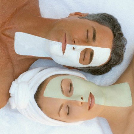 Kealba VIC Kalgoorlie Accommodation