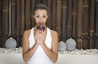 Indera Day Spa - Kalgoorlie Accommodation 1