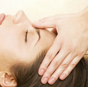 The Body Isle Day Spa - Kalgoorlie Accommodation 0