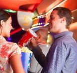Village Cinemas - Coburg - Kalgoorlie Accommodation