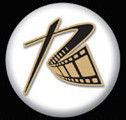 Reading Cinemas - Melton - Kalgoorlie Accommodation