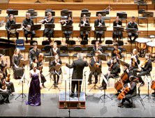 Robert Blackwood Hall - Kalgoorlie Accommodation 0